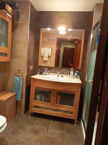 Foto 2a27979b-99ed-44a4-8926-bd2ef16f5f5f. Appartamento in calle doñana 6 in Ruta de la Plata Cáceres