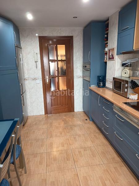 Foto 2acc4f68-62f4-4eec-a6e8-71c05e1b6164. Appartamento in calle doñana 6 in Ruta de la Plata Cáceres