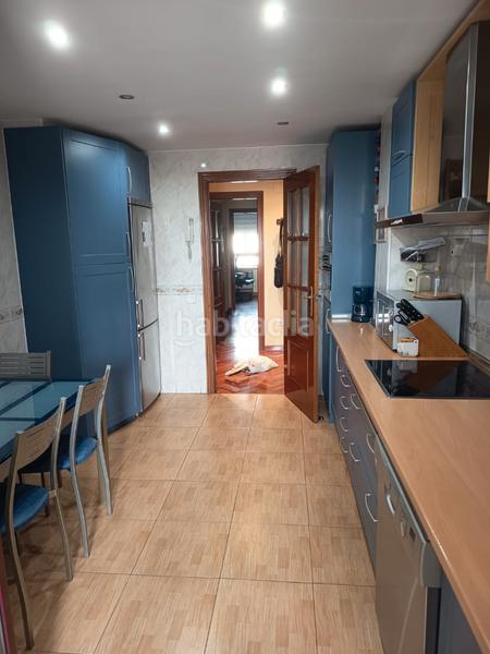 Foto 2edc6b9e-f2b0-4c8b-954c-49bd8f4be6be. Appartamento in calle doñana 6 in Ruta de la Plata Cáceres