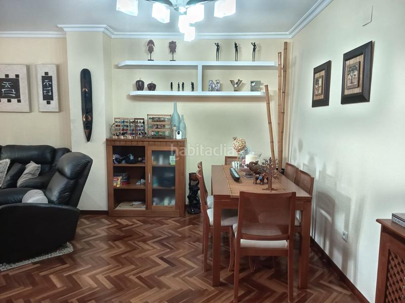 Foto 2ef007e1-a0c1-4355-a168-9d7c0bdc4284. Appartamento in calle doñana 6 in Ruta de la Plata Cáceres