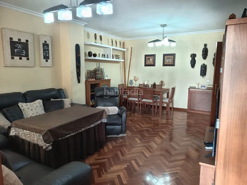 Foto 2f5a8844-b9e1-44fe-933c-fb858174f624. Appartamento in calle doñana 6 in Ruta de la Plata Cáceres