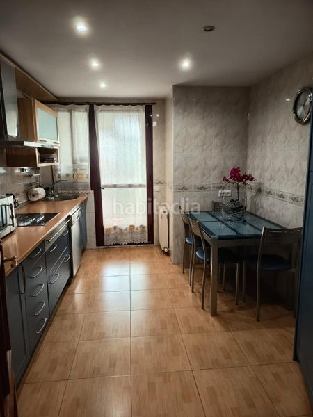 Foto 38b78a16-f862-48bb-89da-9c1d0bf915a7. Appartamento in calle doñana 6 in Ruta de la Plata Cáceres