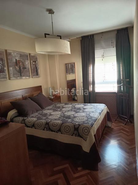 Foto 3daabca7-4967-4822-abf0-3cf9ed0e607f. Appartamento in calle doñana 6 in Ruta de la Plata Cáceres