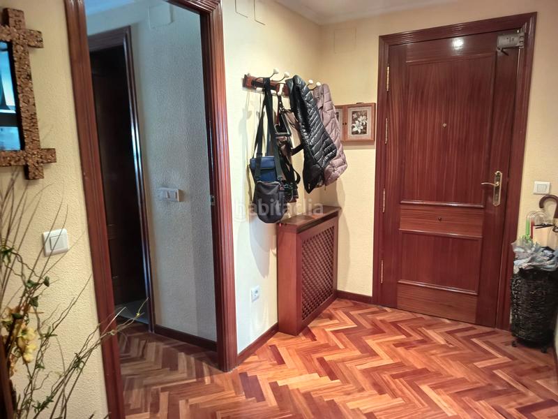 Foto 54f273bc-c27c-42bd-a610-f1eb755d31e9. Appartamento in calle doñana 6 in Ruta de la Plata Cáceres