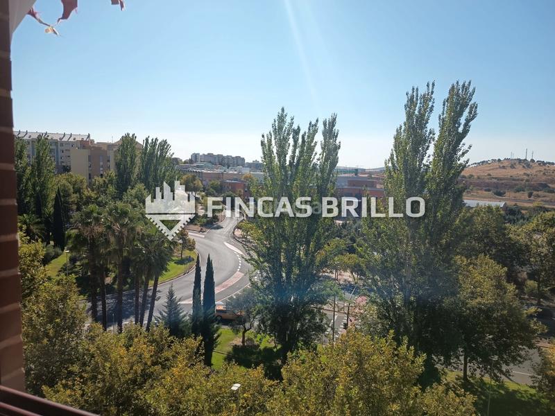 Foto 577f5809-3b85-41de-96f0-870ada4fddb6. Appartamento in calle doñana 6 in Ruta de la Plata Cáceres