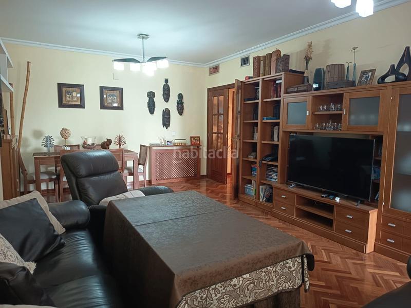 Foto 59bb5548-9977-449c-b597-39c8cb896692. Appartamento in calle doñana 6 in Ruta de la Plata Cáceres