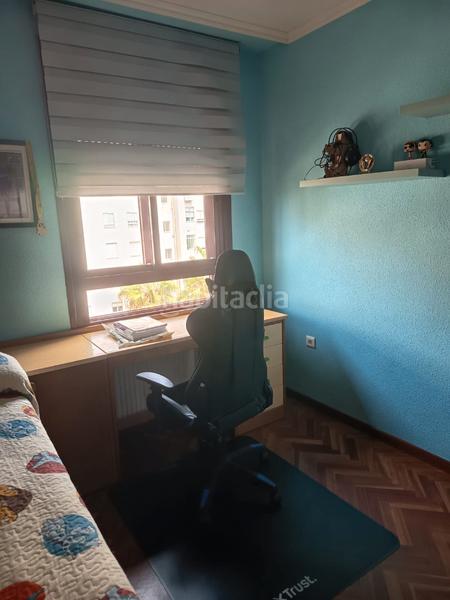 Foto 5a2c68ff-37d9-4f67-87b0-367386db9700. Appartamento in calle doñana 6 in Ruta de la Plata Cáceres