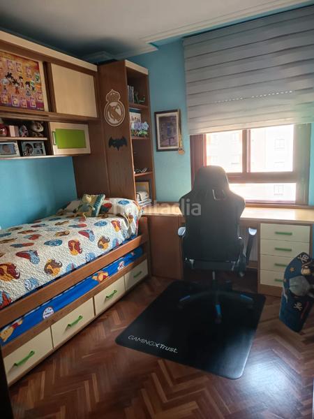 Foto 620c5f9a-81cc-49e5-8353-de9257fa9119. Appartamento in calle doñana 6 in Ruta de la Plata Cáceres