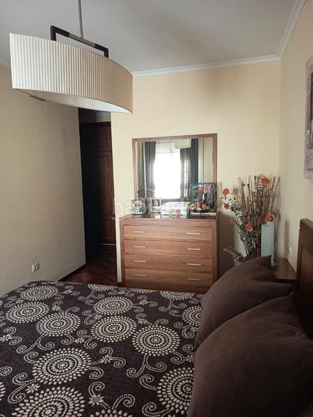 Foto 65072c4d-d791-4e7e-be86-249d10b8a8e0. Appartamento in calle doñana 6 in Ruta de la Plata Cáceres