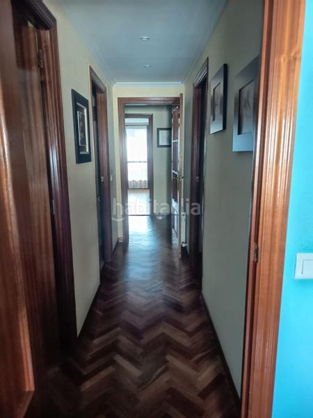 Foto 670a8fdc-e2cb-4891-a11a-bb48e24c3ed6. Appartamento in calle doñana 6 in Ruta de la Plata Cáceres