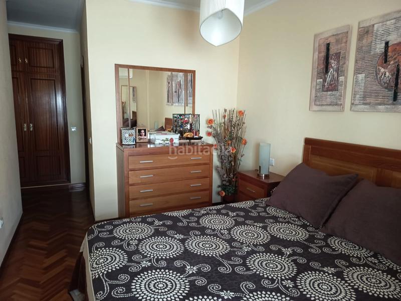 Foto 6be89ed4-c4ab-42e7-9a07-d805b3133639. Appartamento in calle doñana 6 in Ruta de la Plata Cáceres