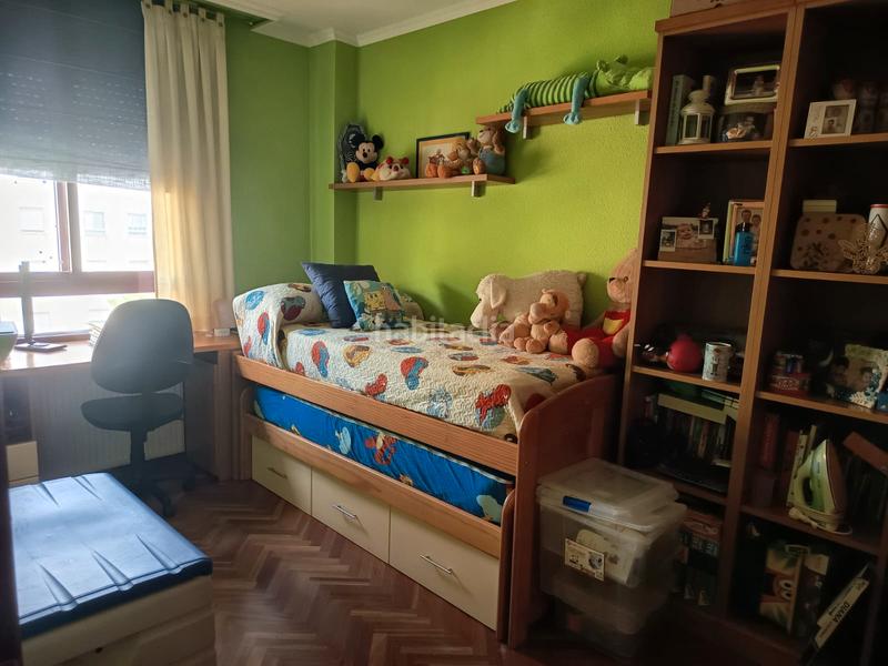 Foto 6f69cbae-f0ca-405d-b396-42435a86af77. Appartamento in calle doñana 6 in Ruta de la Plata Cáceres