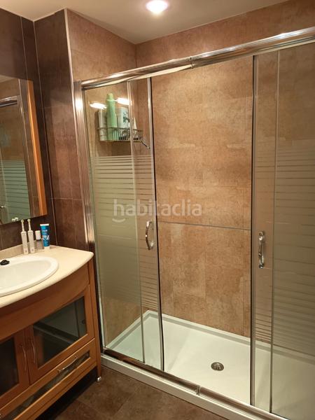 Foto 70a25255-ad94-45fe-bd8e-ece299f960a8. Appartamento in calle doñana 6 in Ruta de la Plata Cáceres