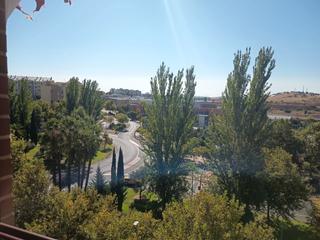 Appartement à Calle doñana 6. ? precioso piso en venta en una zona privilegiada de cáceres ?