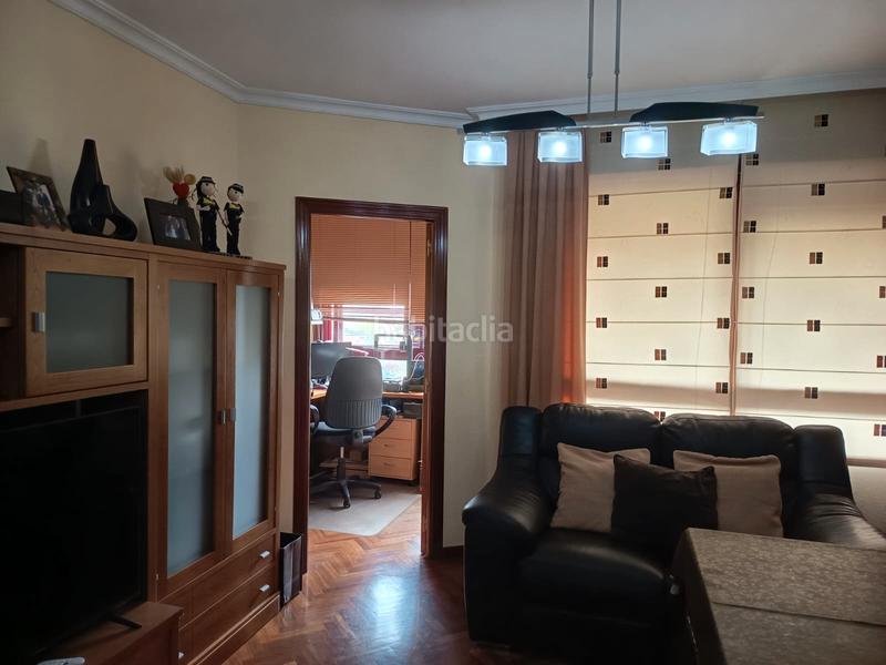 Foto 7a871ef6-0ec6-42c0-8b1d-27a7a133c1f6. Appartamento in calle doñana 6 in Ruta de la Plata Cáceres