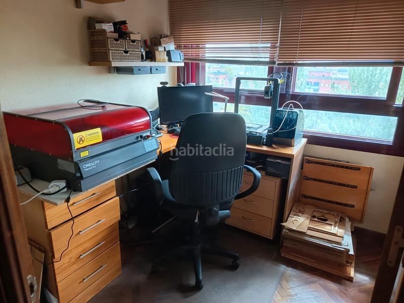 Foto 7de466e6-2aa0-48bc-89b7-2ac28136f556. Appartamento in calle doñana 6 in Ruta de la Plata Cáceres