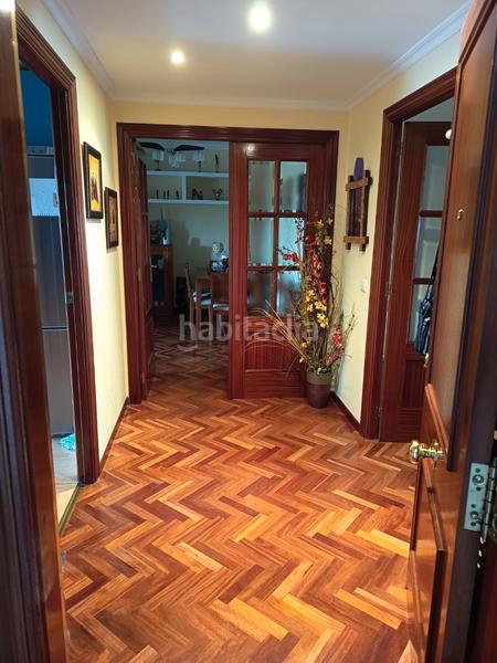 Foto 80333ccb-42c4-46f3-8bdb-ee0481112236. Appartamento in calle doñana 6 in Ruta de la Plata Cáceres