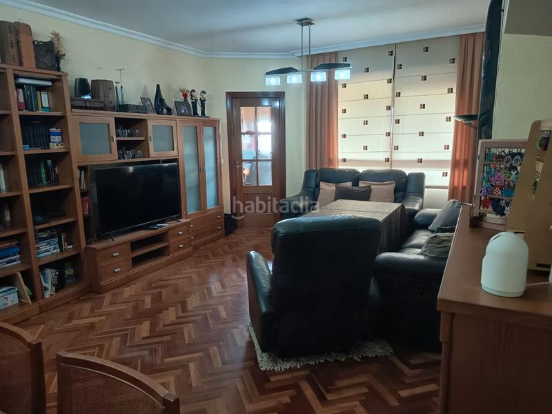 Foto 81056038-6624-48e9-9d78-e1fb1ad29bc2. Appartamento in calle doñana 6 in Ruta de la Plata Cáceres