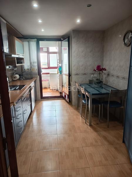 Foto 9b41f87e-dc48-46e0-b7cd-c71096bda3b3. Appartamento in calle doñana 6 in Ruta de la Plata Cáceres