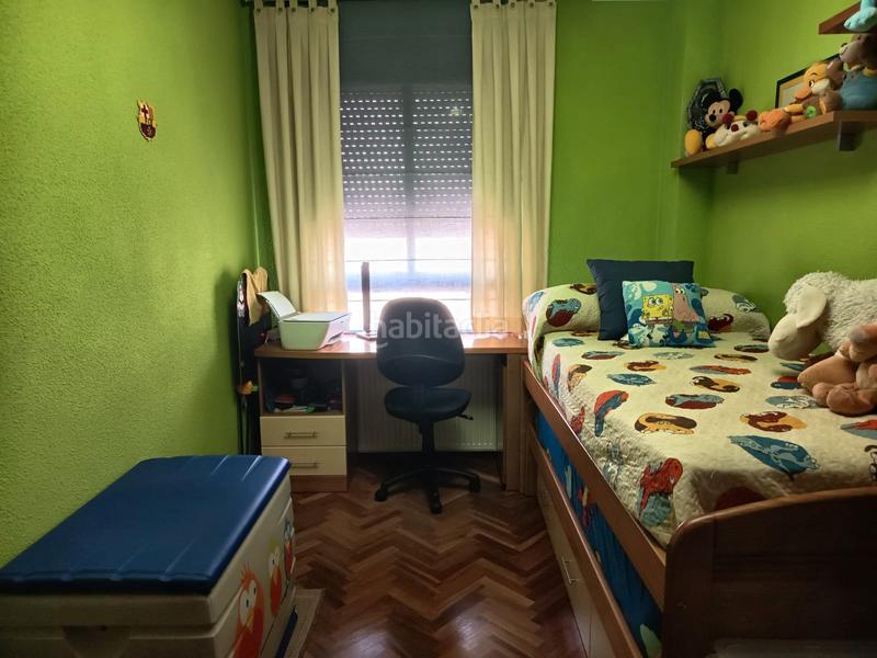 Foto adb7ac0d-9a18-4032-81a3-7becb0e15cc8. Appartamento in calle doñana 6 in Ruta de la Plata Cáceres