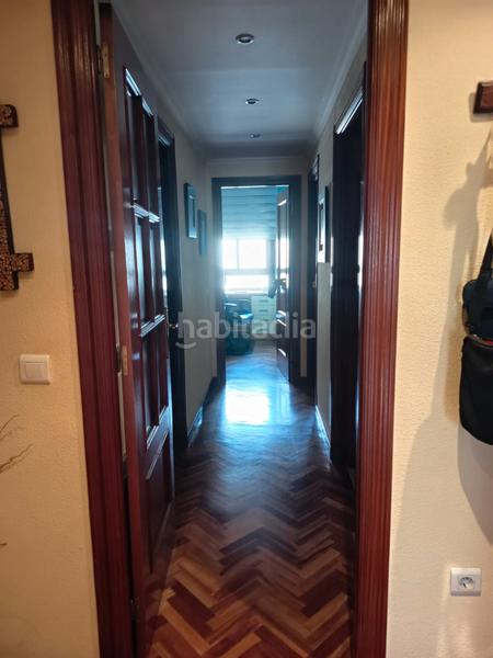 Foto b61a8118-5217-49d4-b3b6-adc1393dbc05. Appartamento in calle doñana 6 in Ruta de la Plata Cáceres