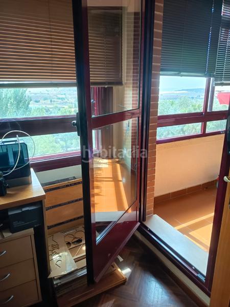 Foto b91a6a7c-6c85-427f-b49f-3e9f9427e046. Appartamento in calle doñana 6 in Ruta de la Plata Cáceres