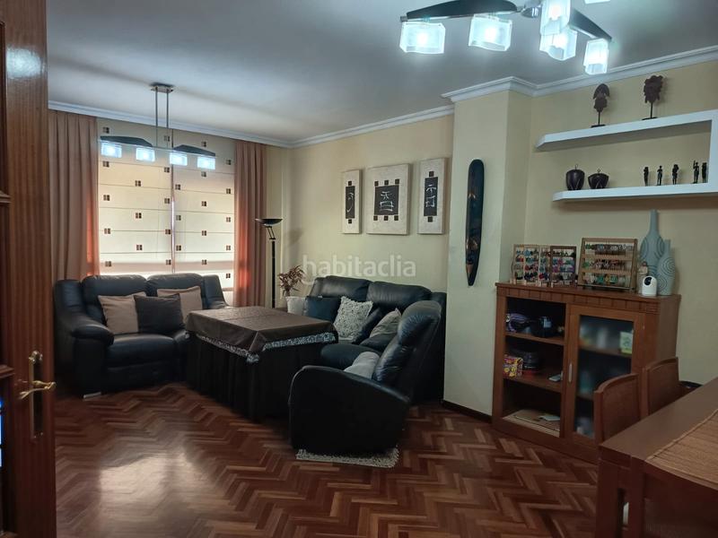 Foto c3ce31a8-7145-4bd3-8d02-1bb61f0d06ed. Appartamento in calle doñana 6 in Ruta de la Plata Cáceres