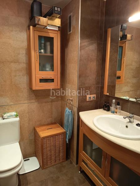 Foto cb5806ce-51f7-4e99-ace8-d8f92374c742. Appartamento in calle doñana 6 in Ruta de la Plata Cáceres