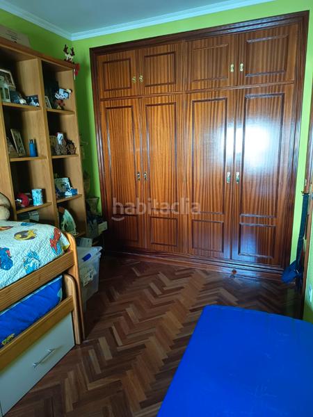 Foto f09623a3-c876-4966-a007-ff700726f483. Appartamento in calle doñana 6 in Ruta de la Plata Cáceres