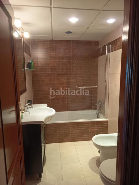 Foto f1c3a35d-4fcd-44de-96f4-7c0ca1e83701. Appartamento in calle doñana 6 in Ruta de la Plata Cáceres