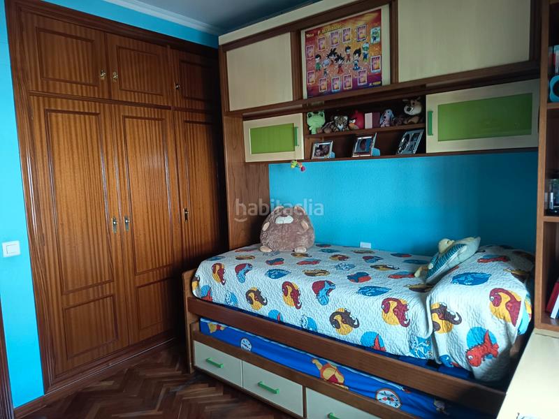 Foto ff63c47e-a999-4ee3-8311-5169a61dcf93. Appartamento in calle doñana 6 in Ruta de la Plata Cáceres