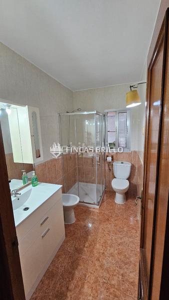 Foto 56413210-453c-4d0c-b7f4-5ed1c95b41ad. Etagenwohnung in nuevo Cáceres Cáceres