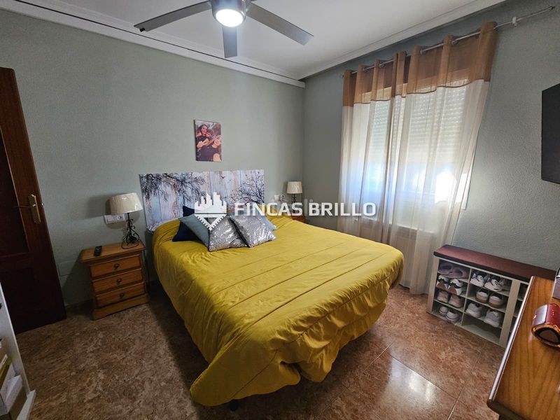 Foto 9a64c905-6009-4a21-801f-8a6fc8dfe546. Xalet amb calefacció aparcament a Sierra de Fuentes