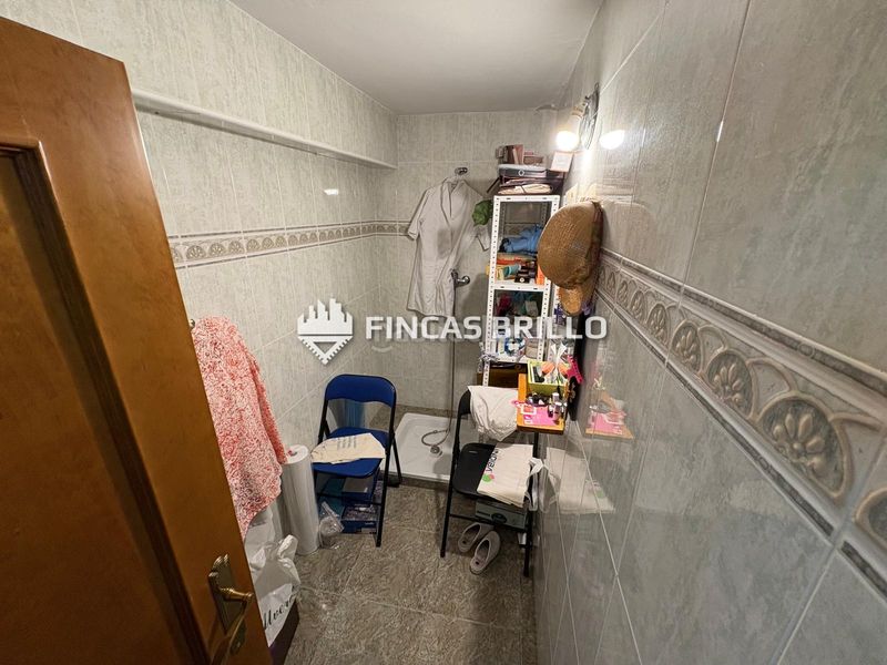 Foto a4de2e56-873f-466c-9855-47276b6aeeac. Local comercial a Casco Antiguo Cáceres