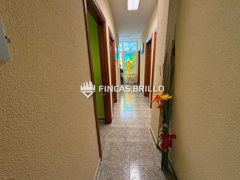 Foto ce54b97c-6087-4d2e-8b92-e6429e1e50f0. Local comercial a Casco Antiguo Cáceres