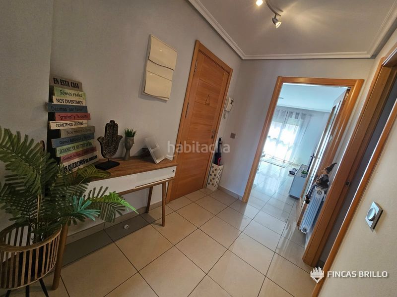 Foto ab850df9-b8b2-4eb7-b4be-a1a06b7c0d4f. Pis a calle torre de floripes 30 a nuevo Cáceres Cáceres