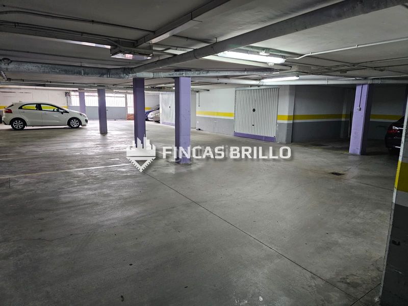 Foto fdec5afe-3453-46c4-b100-27b87639227b. Pis a calle torre de floripes 30 a nuevo Cáceres Cáceres