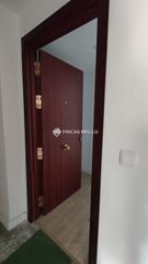 Flat  Calle general margallo. Oportunidad unica de inversion en zoca centro