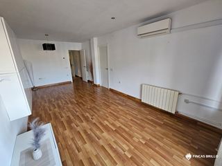 Affitto Appartamento in Ruta de la Plata. Piso reformado en malpartida de caceres