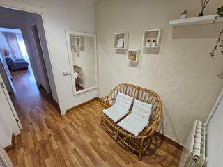 Location Appartement  Calle ronda de muñoz torrero. Estupenda vivienda con garaje y trastero