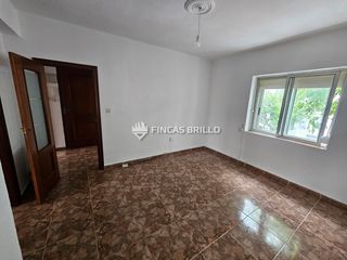 Pis  Calle costa rica. �oportunidad de vivienda en llopis!