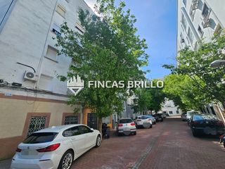Pis  Calle costa rica. ¡oportunidad de vivienda en llopis!