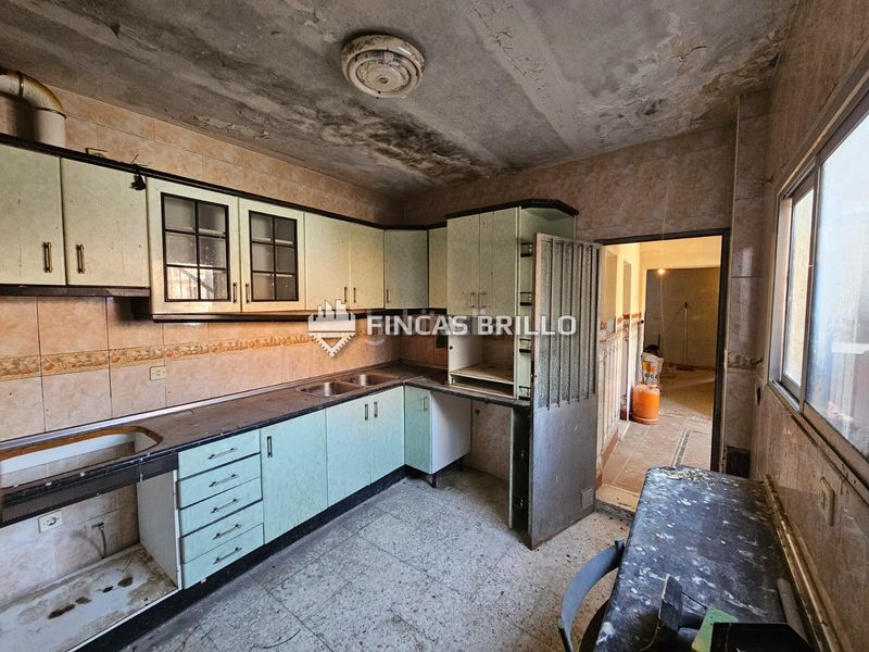 Foto 0226f39b-5362-44dd-b3cf-35fd0144f973. Casa adossada a Torreorgaz