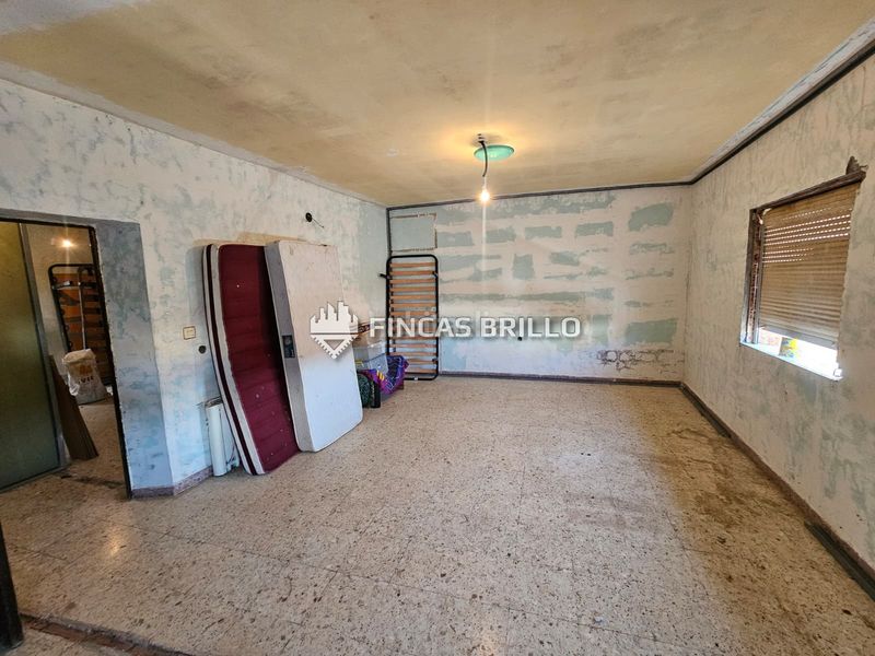 Foto 29a92d80-1afd-41be-902d-eeea683e1ee8. Casa adossada a Torreorgaz