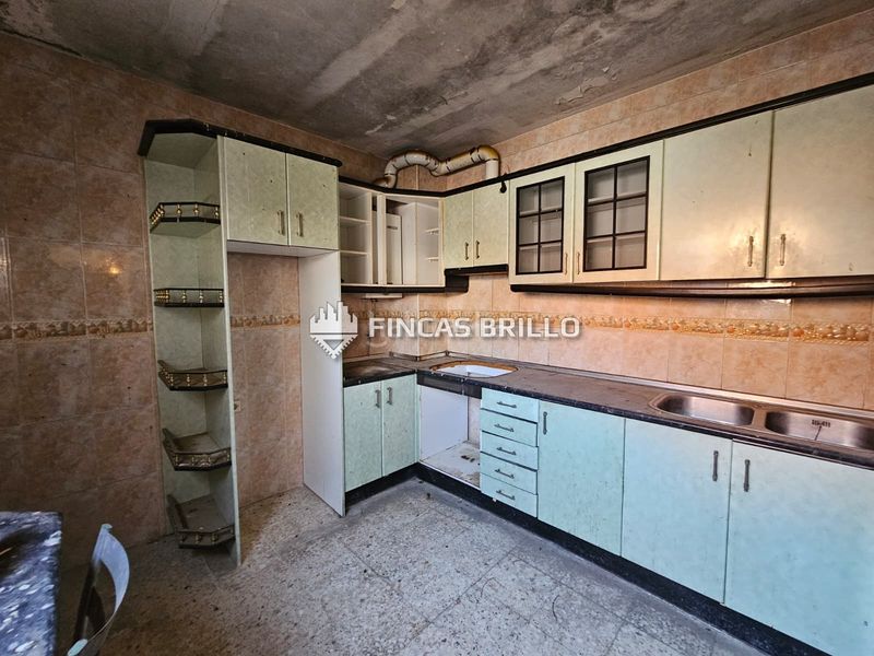 Foto ba74a5ea-e563-4cc2-892f-7ad4a3404989. Casa adossada a Torreorgaz