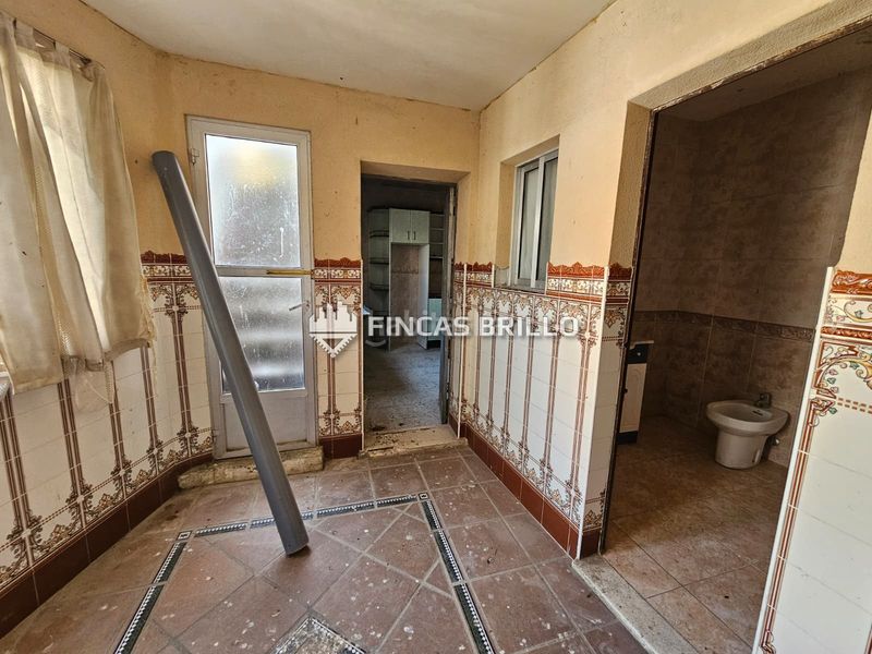 Foto e92c55f9-acb9-490b-af44-7ed661364d03. Casa adossada a Torreorgaz