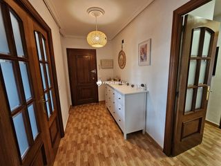 Pis a Calle cristu benditu 4. ?? ¡luz, comodidad y una gran oportunidad de inversión en cácere