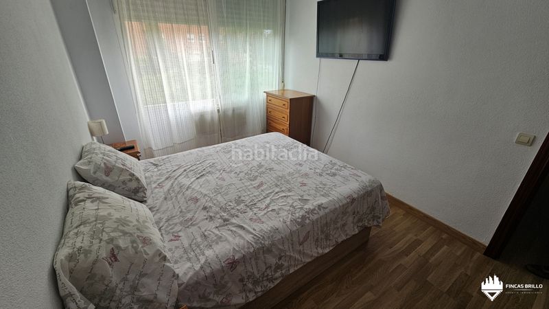 Foto 01931a32-6e82-4ccf-87b5-05a5eec8e364. Apartament a nuevo Cáceres Cáceres