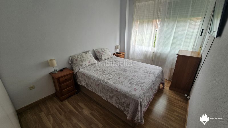 Foto 2f80a77c-4c7f-4ac0-a2d1-ce9a9f80a09b. Apartament a nuevo Cáceres Cáceres