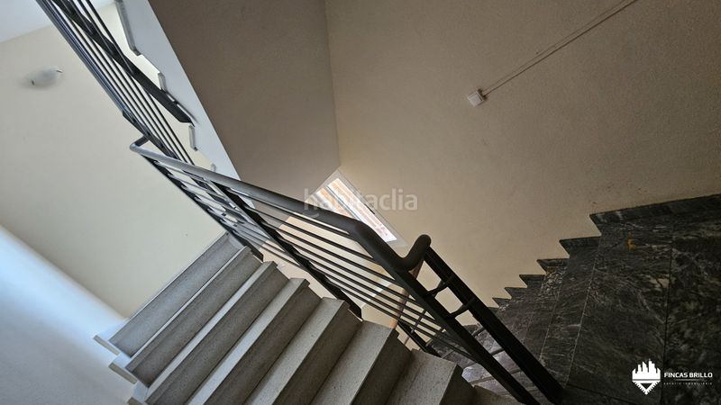 Foto 4b28ed36-f77c-40ec-8704-b984765205f4. Apartament a nuevo Cáceres Cáceres